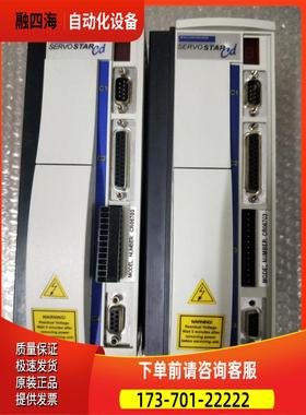 科尔摩根器 PRDR720SND-65 /CR06703 /CR06703-R议【议价】