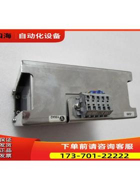BECKHOFF 倍福 9900-U330 Batterypack 一台在16-3【议价】