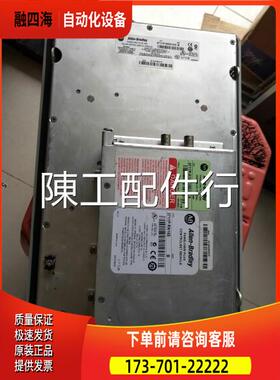 触摸屏2711P-RDK10C 2711P-K10C15D1 2711P-RN15S 2711P-RP1【议