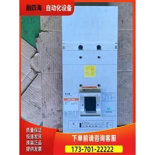 Hammer 议价 NGC 100K 交流伊顿穆勒Cutler