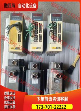 GT6063-6AC31-FB 登奇11n.m抱闸电机，【议价】