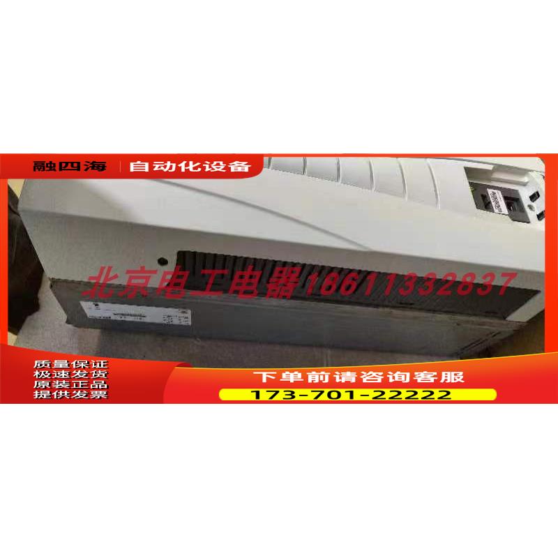ABB系列变频器 ACS550-01-180A/19/246A/290A-4 新年代近【议价】