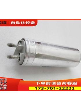 B32362-C5107-J000 有90个出【议价】