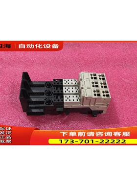 6ES7193-4CE00-0AA0 6ES7 193-4CE00-0AA0【议价】