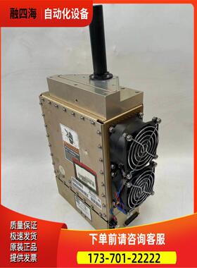 0010-09750 AMAT射频匹配器【议价】