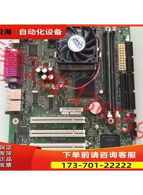 RadiSys CH815C -2L97-9025-02 C【议价】