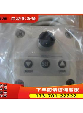 SMC电阻器 ITV2050-31F2BN3-X154 比例阀货价【议价】