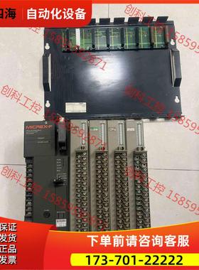 FPU 080H-A10 FTU 123C两片 FTU 22【议价】