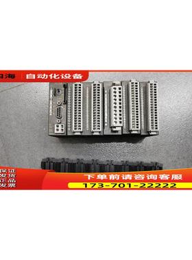 214-1BC02 223-1BF00 201-1AA20 231-1BD53 【议价】