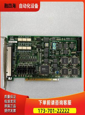 MELEC KP5010-1A KP5010-1B C-870 控制卡出【议价】