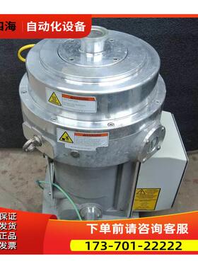 爱德华IPX干泵IPX100A，实物，运费【议价】