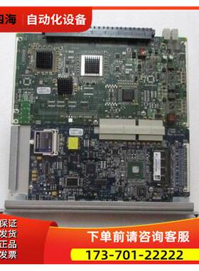 OS9600/OS9700-CMM 有一片重量2公斤 在9-1出【议价】