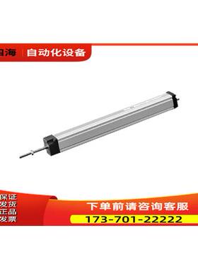 novotechnik传感器LWH-375、LWH-500、LWH-550、LWH-600、LWH-750