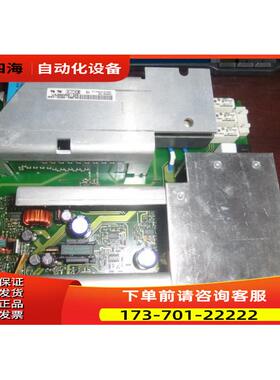 C98043-A7600/A7601-L2和L4变频器电源板C98040-A7600-C4-2【议价