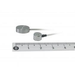 大镎Dacell称重传感器CMM92, CMM97【议价】