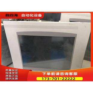 议价 工控机VT212 NTD MM54 UNE