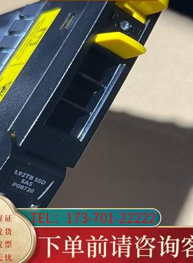 议价P08720-001 P02432-002 HP 3适用