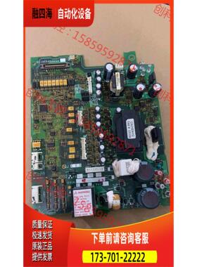 A84MA22D-60 BC186A950G54变频【议价】