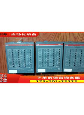 AI523 1SAP250300R0001 TU515/1SAP212200R0001 ABB模块【议价】