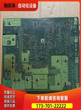 C79040-A6425-C830-03-86 【议价】