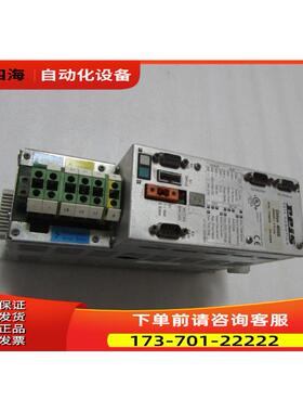 Reis 器 Drive 4005 一台重量3·2公斤 42-5出【议价】