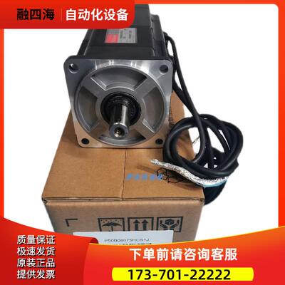 三洋电机P50B07040DXS00MT/P50B07040DXS00M/P50B07040DXS0E/【议