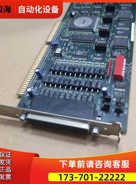 通讯卡PC-P-86M-94V-0 060-00652-0000【议价】