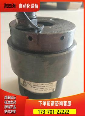 液压螺栓拉伸器，M333.5【议价】