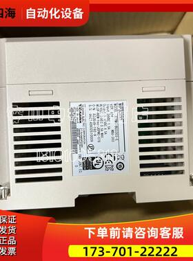 安川伺服SGDB-1DM器SGDB-20ADM/SGDB-44ADM/SGDB-30ADM【议价】