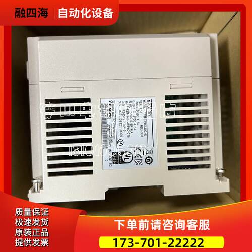 安川伺服电机SGMGV-09ADC61【议价】