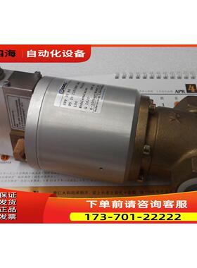 XXCOAX包装比例阀SPP20RS 出【议价】