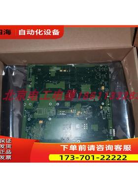 A5E02122237工控机 IPC627B 主板【议价】