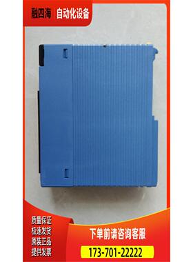 横河 F3WD64-3E WD64-3E 实物 靓【议价】