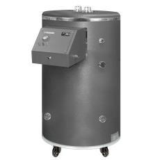 setaram法国MS80量热仪【议价】