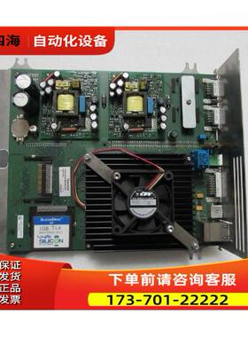 Mettler-Toledo X-Terminal-IPC 3005624 24104882 【议价】