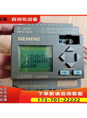 LOGOl ，自看是实拍，就这样，出去换，原机【议价】