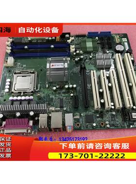 SuperMicro 超 SUPERO PDSGE 主板【议价】