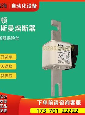 快速熔断器保险170M3241 170M3242 170M3243 170M3244【议价】