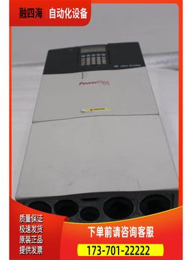 20BC043A2AYNANA0 ABPF700变【议价】