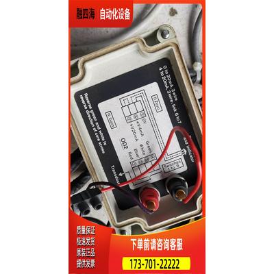 SOLARTRON，solartron，OD2，AX/10/【议价】