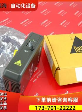 EMERSON DeltaV KJ2003X1-BA2 艾默生MD控制器 Fisher-Rosemount