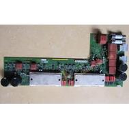 6SN1123-1AB00-0BA1板462018.7912.22【议价】