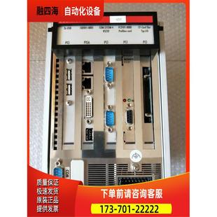 议价 倍福工控机 0040 1003 C6340