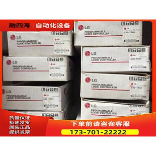 G3Q-TR2A G3Q-TR4A G3L-RBOA/RB0A G3F-INTA LG模块 【议价】