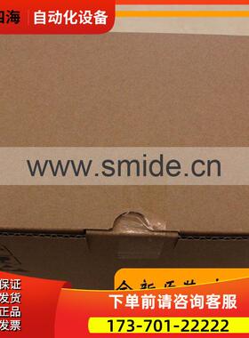 AB PowerFlex753变频器 20F11NC5P0JA0NNNNN议【议价】