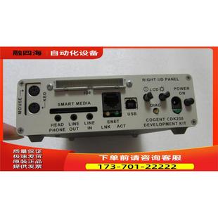 EP7312重量1·1公斤 LOGIC COGENT 议价 CIRRUS