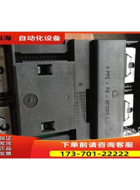 315-2EH13-0AB0 6ES7315-2EH13-0AB0 完【议价】