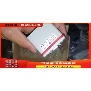 议价 PT348真空计 PFEIFFER