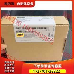 6GK 1AB2 5008 6GK5008 议价 0BA00