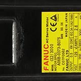 A06B-0373-B075/0373-B075老款电机【议价】